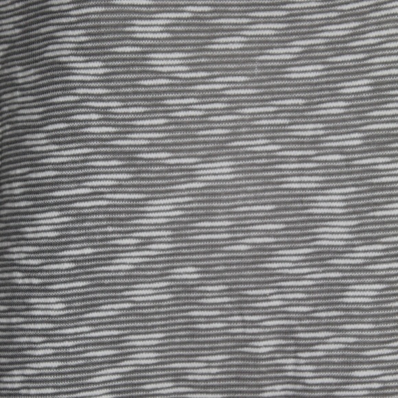 Beautiful grey long sleeve top - Picture 5 of 5